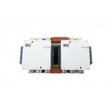 Контактор КМСр-5500А реверс 400В/АС3 TNSy
