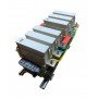 Контактор КМСр-5800А реверс 400В/АС3 TNSy