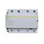 Контактор модульний КМ-6-100-22 230AC 2NO+2NC 4р 6мод. TNSy