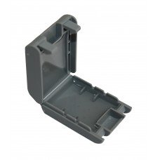Коробка КВг-2 IP68 с гелем для клеми СМК221/222
