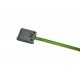 Коробка КВг-2 IP68 с гелем для клеми СМК221/222