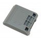 Коробка КВг-3 IP68 с гелем для клеми СМК221/222