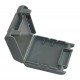 Коробка КВг-3 IP68 с гелем для клеми СМК221/222
