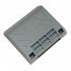 Коробка КВг-5 IP68 с гелем для клеми СМК221/222