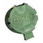 Коробка установочна d65/68 бетон, блочна TNSy