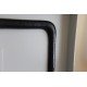 Корпус метал. ЩМП-600х400х150 IP54 з монтажною панеллю TNSy