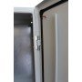 Корпус метал. ЩМП-700х500х300 IP54 з монтажною панеллю TNSy