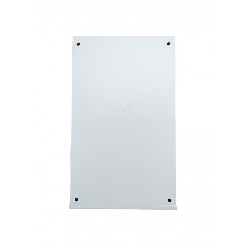 Корпус металевий ЩРн-36 IP54 TNSy