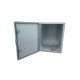 Корпус пластиковий ЩМПп-500х400х240мм ABS IP65 TNSy