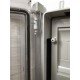 Корпус пластиковий ЩРН-П-16 PRO, пр. дв. ABS IP65 8х2 250х350х150 TNSy