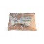 Корпус пластиковий ЩРН-П-24 PRO, ABS IP65 12х2 300х400х170 TNSy