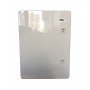 Корпус пластиковий ЩРН-П-24 PRO, ABS IP65 12х2 300х400х170 TNSy