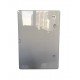 Корпус пластиковий ЩРН-П-42 PRO, ABS IP65 14х3 350х500х190 TNSy