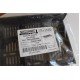 Кришка клемна для ВА88-400 (2шт/компл) TNSy