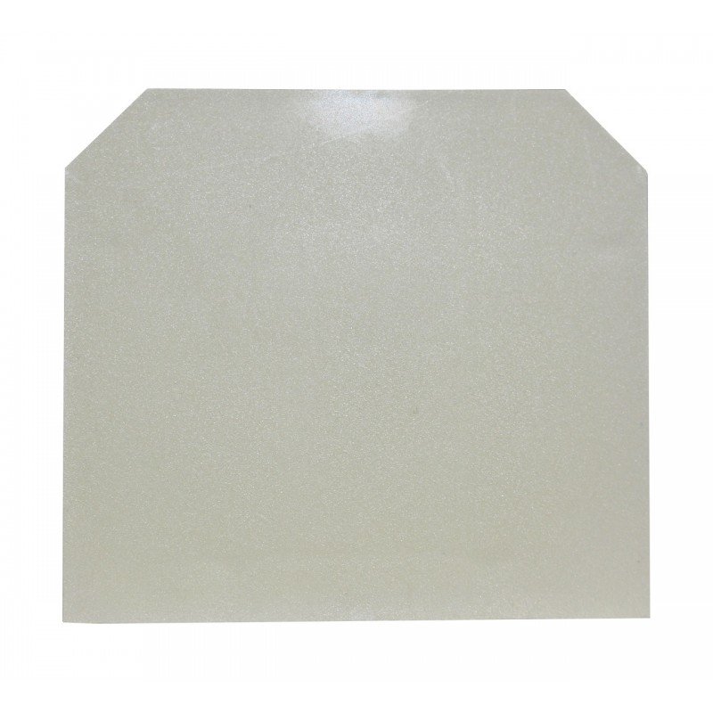 Кришка D-SAK35 для КНГ-SAK35EN бежевий TNSy