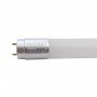 Лампа світлодіодна трубчаста LED L-600-4000K-G13-9w-220V-950L GLASS GOLDEN TNSy