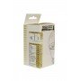 Лампа світлодіодна LED Bulb-A60-12W-E27-220V-4000K-1260 GOLDEN TNSy