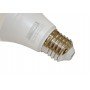 Лампа світлодіодна LED Bulb-A60-12W-E27-220V-4000K-1260 GOLDEN TNSy