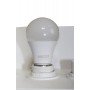 Лампа світлодіодна LED Bulb-A60-12W-E27-220V-4000K-1260 GOLDEN TNSy
