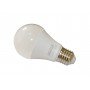 Лампа світлодіодна LED Bulb-A60-12W-E27-220V-4000K-1260 GOLDEN TNSy