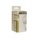 Лампа світлодіодна LED Bulb-A60-12W-E27-220V-6500K-1260 GOLDEN TNSy
