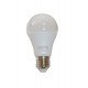 Лампа світлодіодна LED Bulb-A60-12W-E27-220V-6500K-1260 GOLDEN TNSy