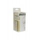 Лампа світлодіодна LED Bulb-A60-15W-E27-220V-4000K-1580 GOLDEN TNSy
