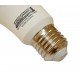 Лампа світлодіодна LED Bulb-A60-15W-E27-220V-4000K-1580 GOLDEN TNSy