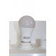 Лампа світлодіодна LED Bulb-A60-15W-E27-220V-4000K-1580 GOLDEN TNSy