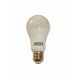 Лампа світлодіодна LED Bulb-A60-15W-E27-220V-4000K-1580 GOLDEN TNSy
