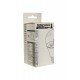 Лампа світлодіодна LED Bulb-A60-15W-E27-220V-6500K-1350L SILVER TNSy