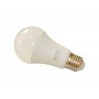 Лампа світлодіодна LED Bulb-A60-20W-E27-220V-6500K-1800L SILVER TNSy