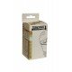 Лампа світлодіодна LED Bulb-A60-9W-E27-220V-4000K-950L GOLDEN TNSy