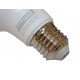 Лампа світлодіодна LED Bulb-A60-9W-E27-220V-4000K-950L GOLDEN TNSy