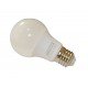 Лампа світлодіодна LED Bulb-A60-9W-E27-220V-4000K-950L GOLDEN TNSy