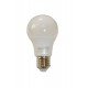 Лампа світлодіодна LED Bulb-A60-9W-E27-220V-4000K-950L GOLDEN TNSy
