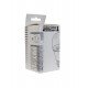 Лампа світлодіодна LED Bulb-A60-9W-E27-220V-6500K-810L SILVER TNSy