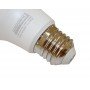 Лампа світлодіодна LED Bulb-A60-9W-E27-220V-6500K-950L GOLDEN TNSy