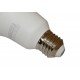 Лампа світлодіодна LED Bulb-A80-18W-E27-220V-4000K-1620L GOLDEN TNSy