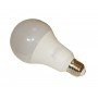 Лампа світлодіодна LED Bulb-A80-18W-E27-220V-4000K-1620L GOLDEN TNSy