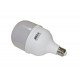 Лампа світлодіодна LED Bulb-T100-30W-E27-220V-4000K-3150L GOLDEN TNSy