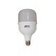 Лампа світлодіодна LED Bulb-T100-30W-E27-220V-4000K-3150L GOLDEN TNSy