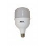 Лампа світлодіодна LED Bulb-T100-30W-E27-220V-4000K-3150L GOLDEN TNSy