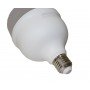 Лампа світлодіодна LED Bulb-T100-30W-E27-220V-6500K-3150L GOLDEN TNSy