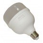 Лампа світлодіодна LED Bulb-T100-30W-E27-220V-6500K-3150L GOLDEN TNSy