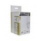 Лампа світлодіодна LED Bulb-T120-40W-E27-E40-220V-4000K-4200L GOLDEN ICCD