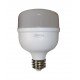 Лампа світлодіодна LED Bulb-T120-40W-E27-E40-220V-4000K-4200L GOLDEN ICCD