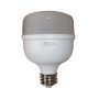 Лампа світлодіодна LED Bulb-T120-40W-E27-E40-220V-4000K-4200L GOLDEN ICCD