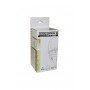Лампа світлодіодна LED Bulb-T120-40W-E27-E40-220V-6500K-4200L GOLDEN TNSy