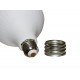 Лампа світлодіодна LED Bulb-T120-40W-E27-E40-220V-6500K-4200L GOLDEN TNSy